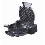 Oster DuraCeramic Titanium Waffle Maker CKSTVWF1
