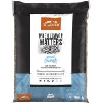 Traeger Meat Church Blend Wood Pellets, 18 lb