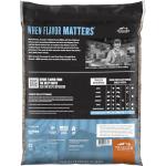 Traeger Meat Church Blend Wood Pellets, 18 lb