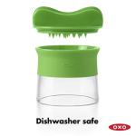 OXO Good Grips Handheld Spiral Vegetable Slicer