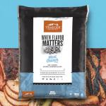 Traeger Meat Church Blend Wood Pellets, 18 lb