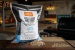 Traeger Meat Church Blend Wood Pellets, 18 lb