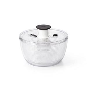 OXO Good Grips Salad and Herb Spinner