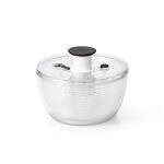 OXO Good Grips Salad and Herb Spinner