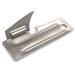 Coghlan's Portable Manual Can Opener 2-Pack