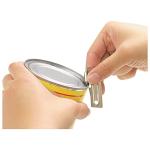 Coghlan's Portable Manual Can Opener 2-Pack