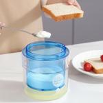 Keesoo Easy DIY Greek Yogurt Maker