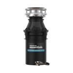 InSinkErator ES30 1/3 HP Kitchen Garbage Disposal
