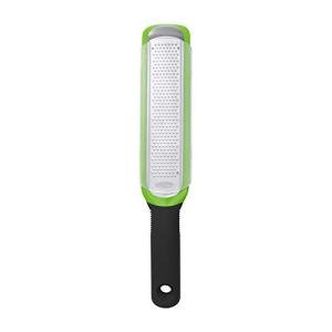 OXO Good Grips Zester and Grater Tool