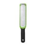 OXO Good Grips Zester and Grater Tool