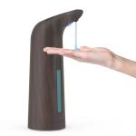 Greatmay Touchless Automatic Soap Dispenser with Adjustable Levels
