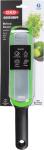 OXO Good Grips Zester and Grater Tool