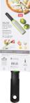 OXO Good Grips Zester and Grater Tool