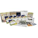 Double IPA Home Brewing Ingredient Kit