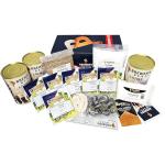 Double IPA Home Brewing Ingredient Kit