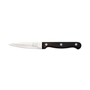 Chicago Cutlery Essential Paring Knife