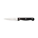 Chicago Cutlery Essential Paring Knife