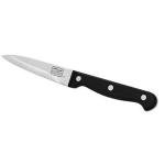 Chicago Cutlery Essential Paring Knife