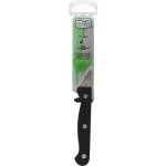 Chicago Cutlery Essential Paring Knife