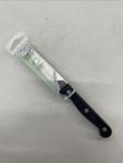 Chicago Cutlery Essential Paring Knife