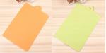 Raised Bamboo Cutting Board with Foldable Legs