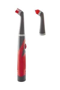 Rubbermaid Reveal Cordless Electric Scrub Brush