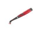 Rubbermaid Reveal Cordless Electric Scrub Brush
