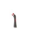Rubbermaid Reveal Cordless Electric Scrub Brush