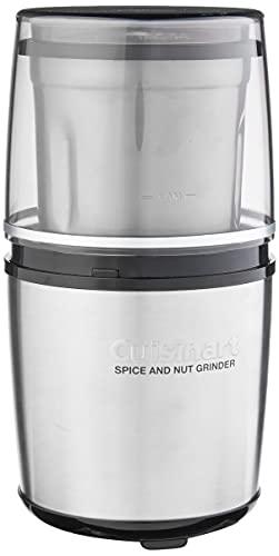 Nut Butter Makers