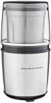 Cuisinart Mini Electric Spice and Nut Grinder