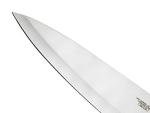Mercer Culinary 10-Inch White Chef's Knife