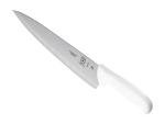 Mercer Culinary 10-Inch White Chef's Knife