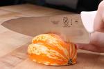 Mercer Culinary 10-Inch White Chef's Knife