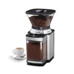 Cuisinart Electric Burr Coffee Grinder with Selector