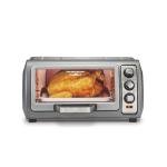 Hamilton Beach 6-Slice Convection Toaster Oven
