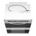 KoolMore 30-Inch Double Wall Electric Oven