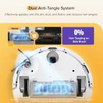 Roborock Q7 M5 Robot Vacuum and Mop Combo