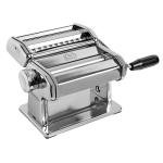 MARCATO Atlas 150 Manual Pasta Maker Machine
