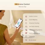 Roborock Q7 M5 Robot Vacuum and Mop Combo