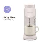 Keurig K-Express Single Serve Coffee Maker