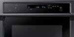 SAMSUNG 30" Smart Wall Oven with Steam Cook