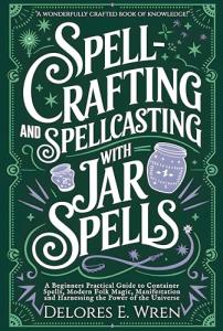 Beginner's Guide to Jar Spells and Magic