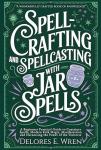 Beginner's Guide to Jar Spells and Magic