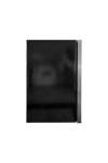 Frigidaire 3 Cu Ft Stainless Upright Freezer