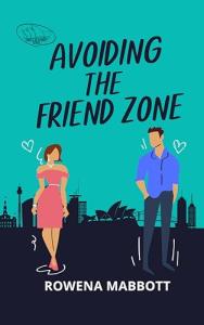 Single in Sydney Cookbook: Culinary Adventures Await