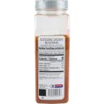 McCormick Culinary Rotisserie Chicken Seasoning, 24 oz