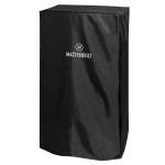 Masterbuilt 40-inch Vertical BBQ Smoker Cover