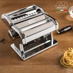 MARCATO Atlas 150 Manual Pasta Maker Machine