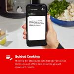 Instant Pot Pro Plus Wi-Fi 10-in-1 Pressure Cooker