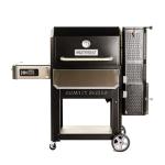 Masterbuilt Gravity Series 1050 Digital Charcoal Grill